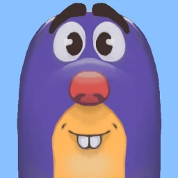Mole Maniacs